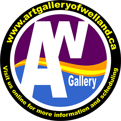AGW Logo