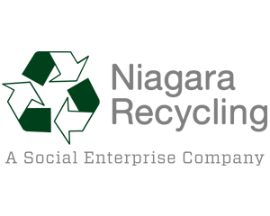 Niagara Recycling