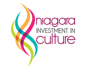 Niagara Investment In Culture